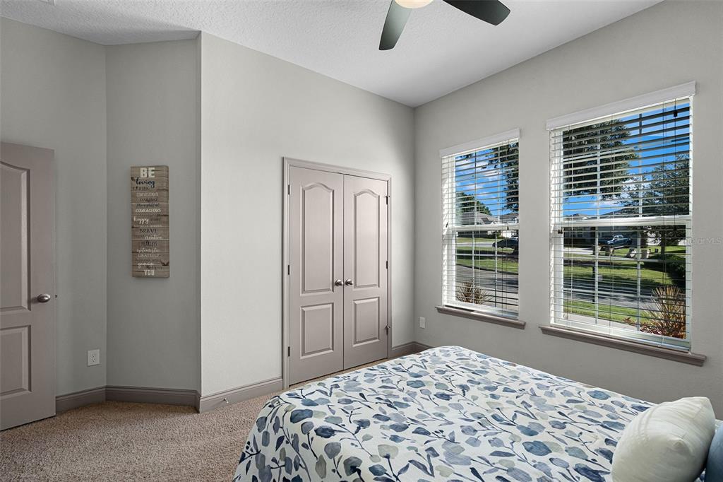 Clermont, Florida, 34711, United States, 3 Bedrooms Bedrooms, ,2 BathroomsBathrooms,Residential,For Sale,1940285