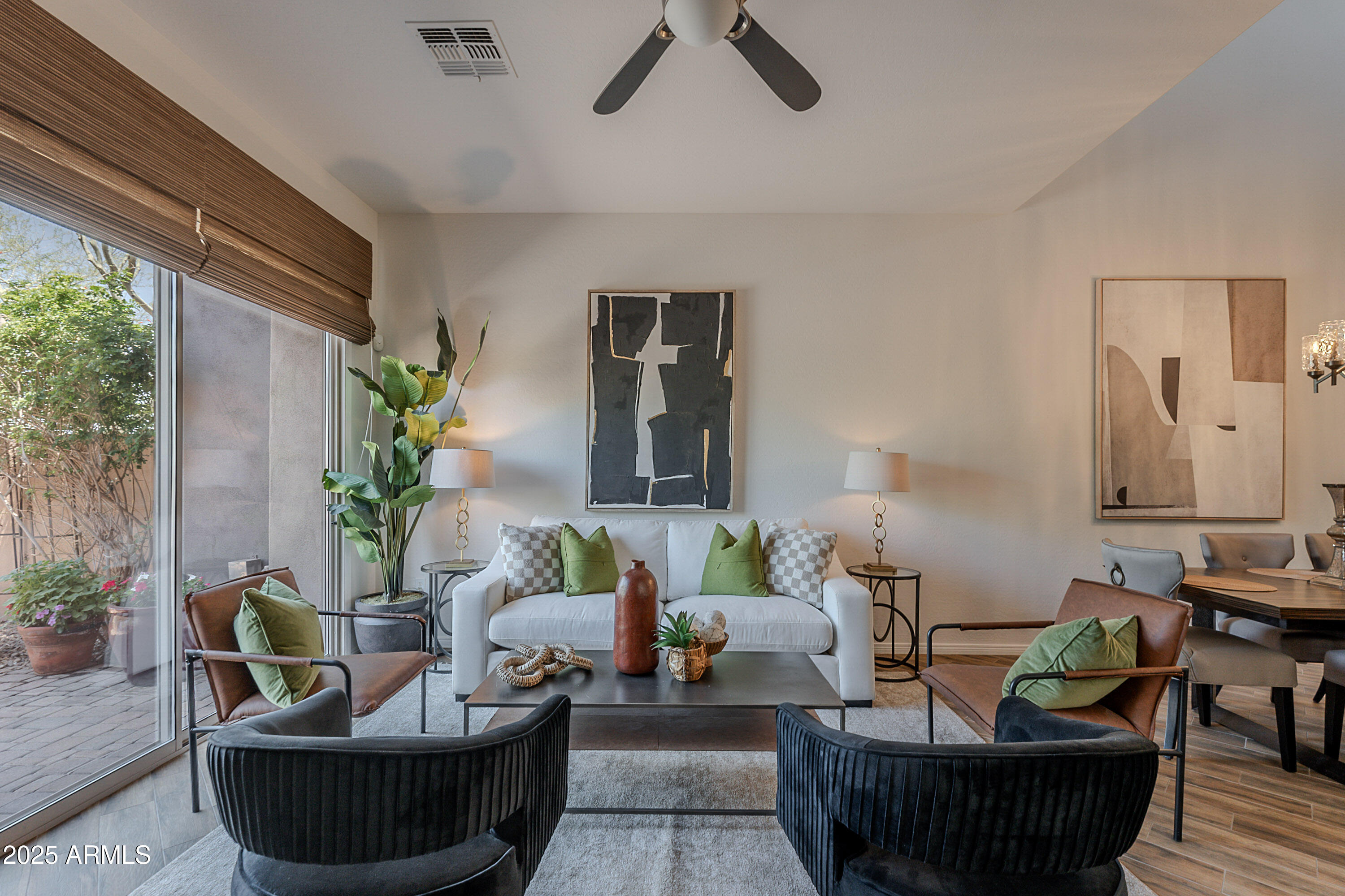 Scottsdale, Arizona, 85255, United States, 3 Bedrooms Bedrooms, ,Residential,For Sale,1826450