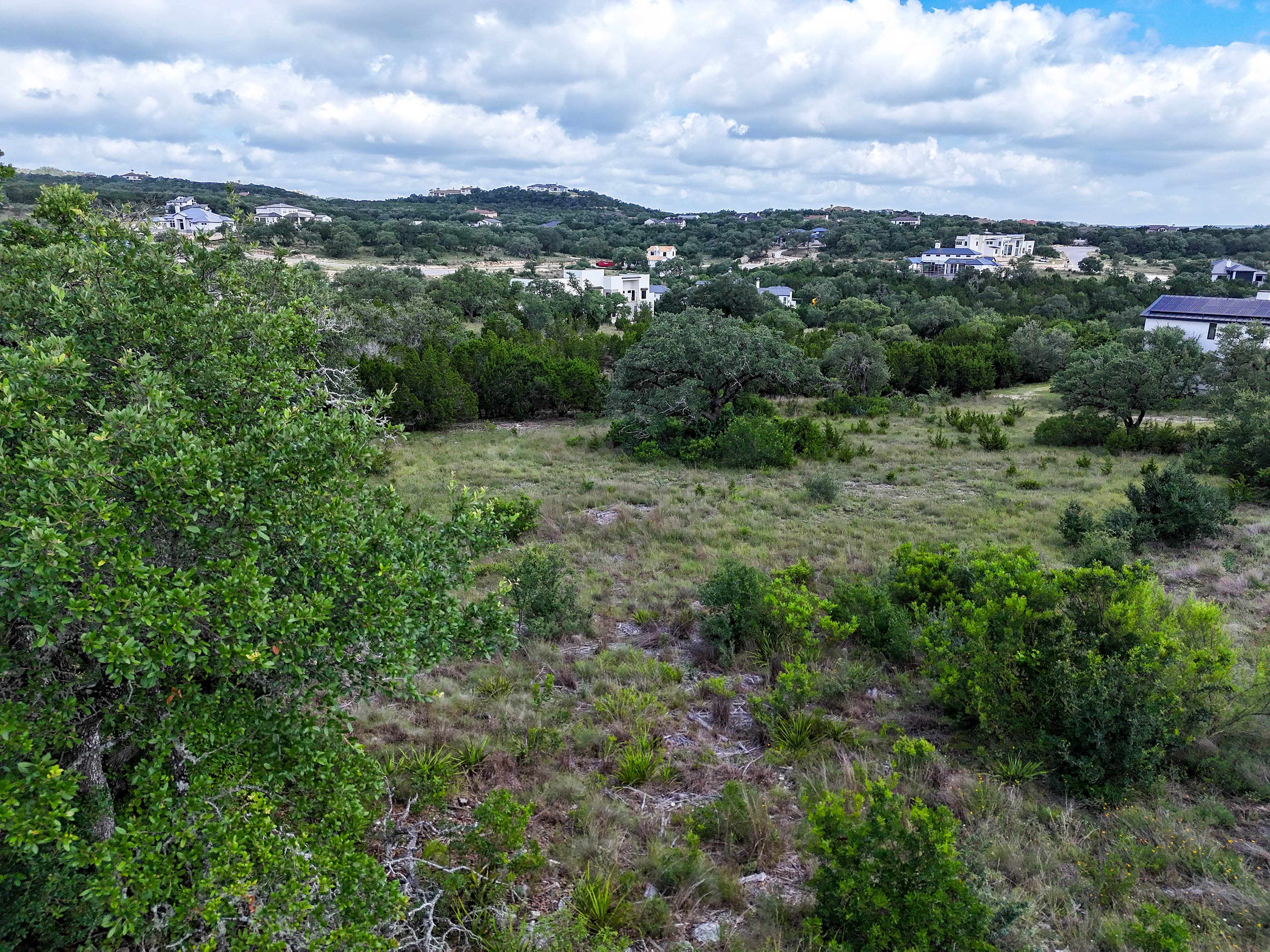  Exceptional Opportunity - Three Adjacent Lots - 物件實景