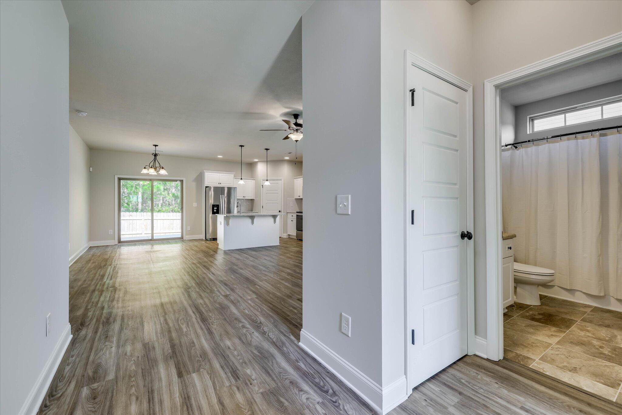 Bay Meadows Dr, Aiken, SC 29803 #1