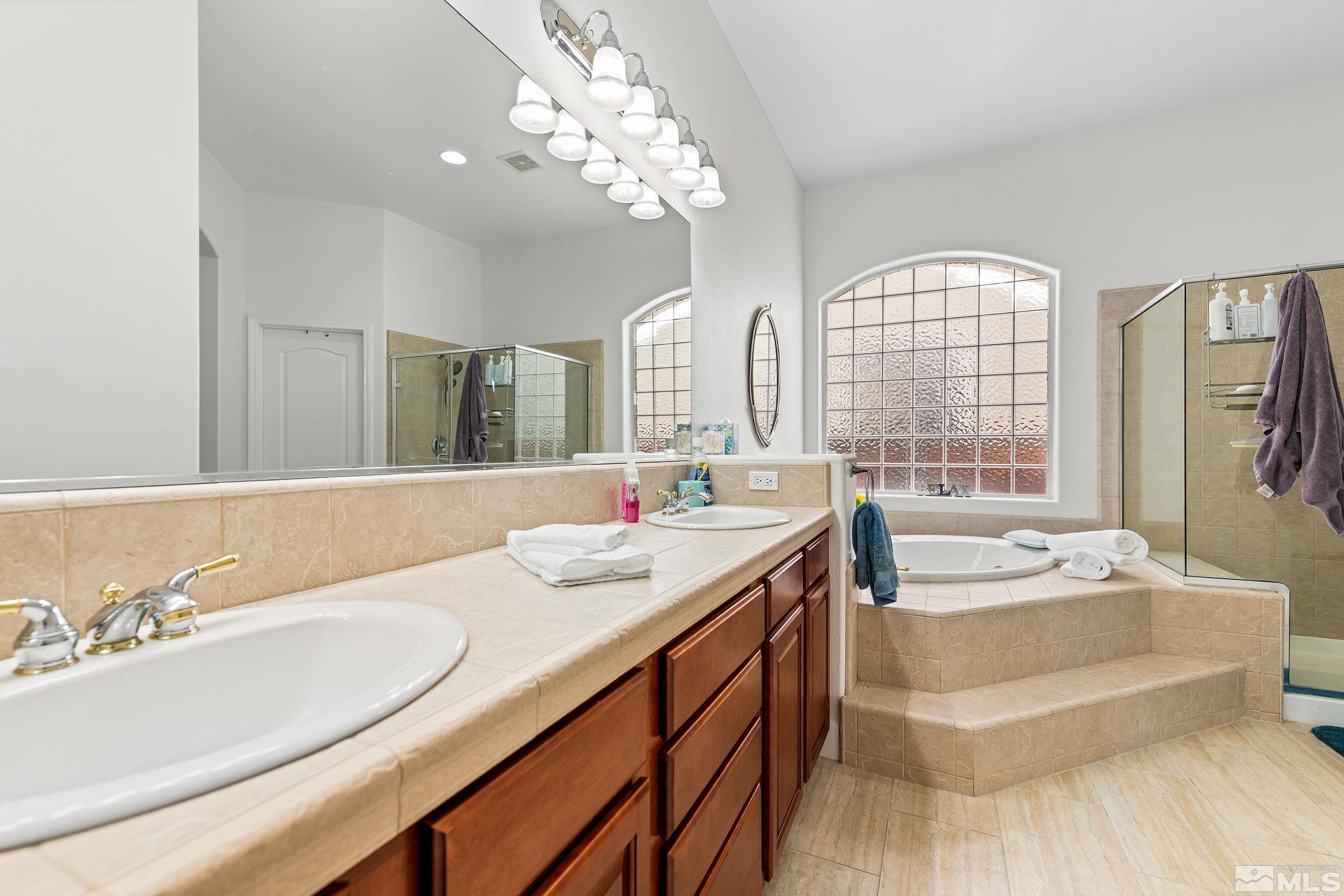Minden, Nevada, 89423, United States, 4 Bedrooms Bedrooms, ,4 BathroomsBathrooms,Residential,For Sale,1758766