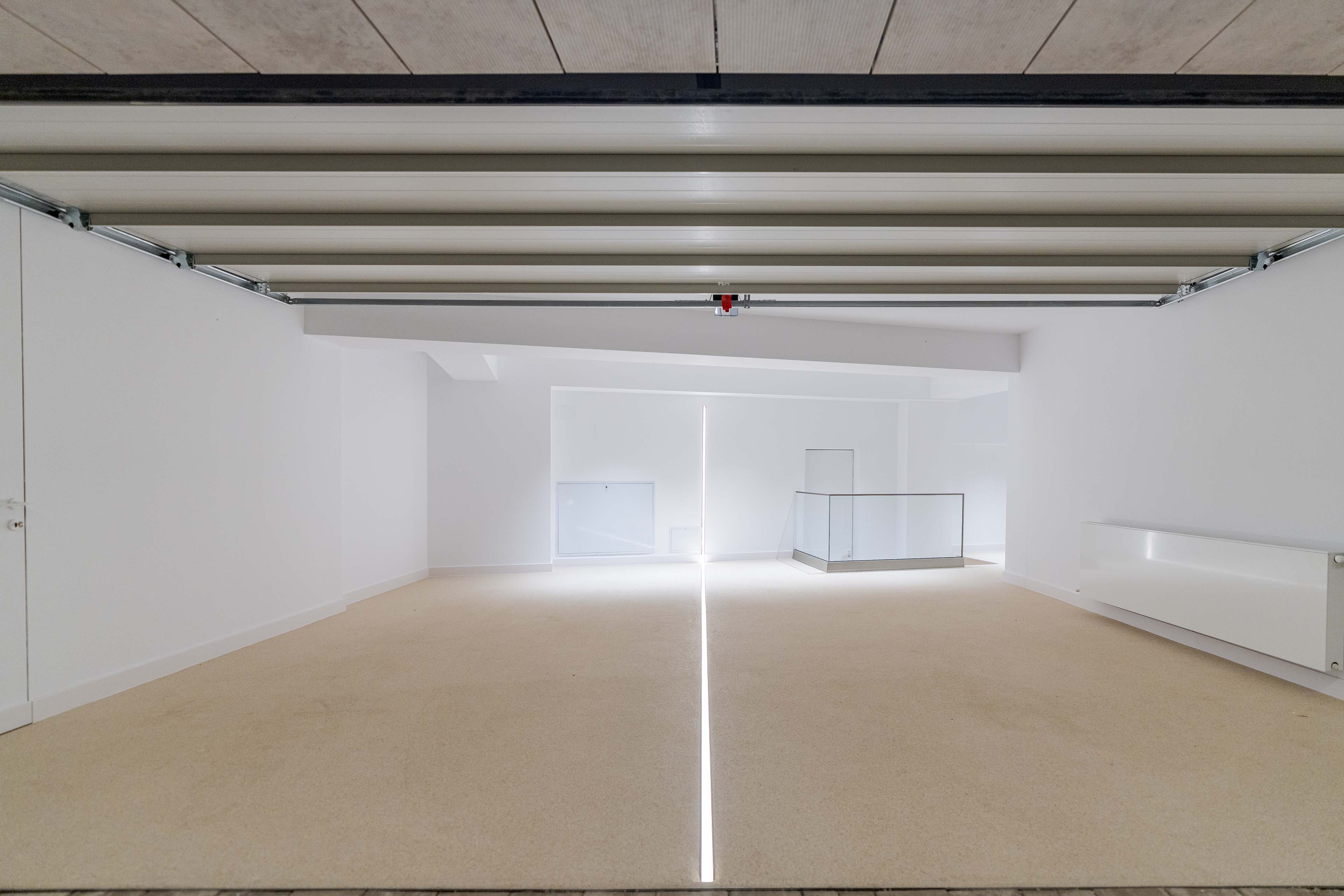  Unique Lakeside Villa on Snagov Lake, Romania - 物件實景