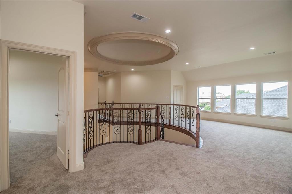 Irving, Texas, 75038, United States, 4 Bedrooms Bedrooms, ,5 BathroomsBathrooms,Residential,For Sale,1836156