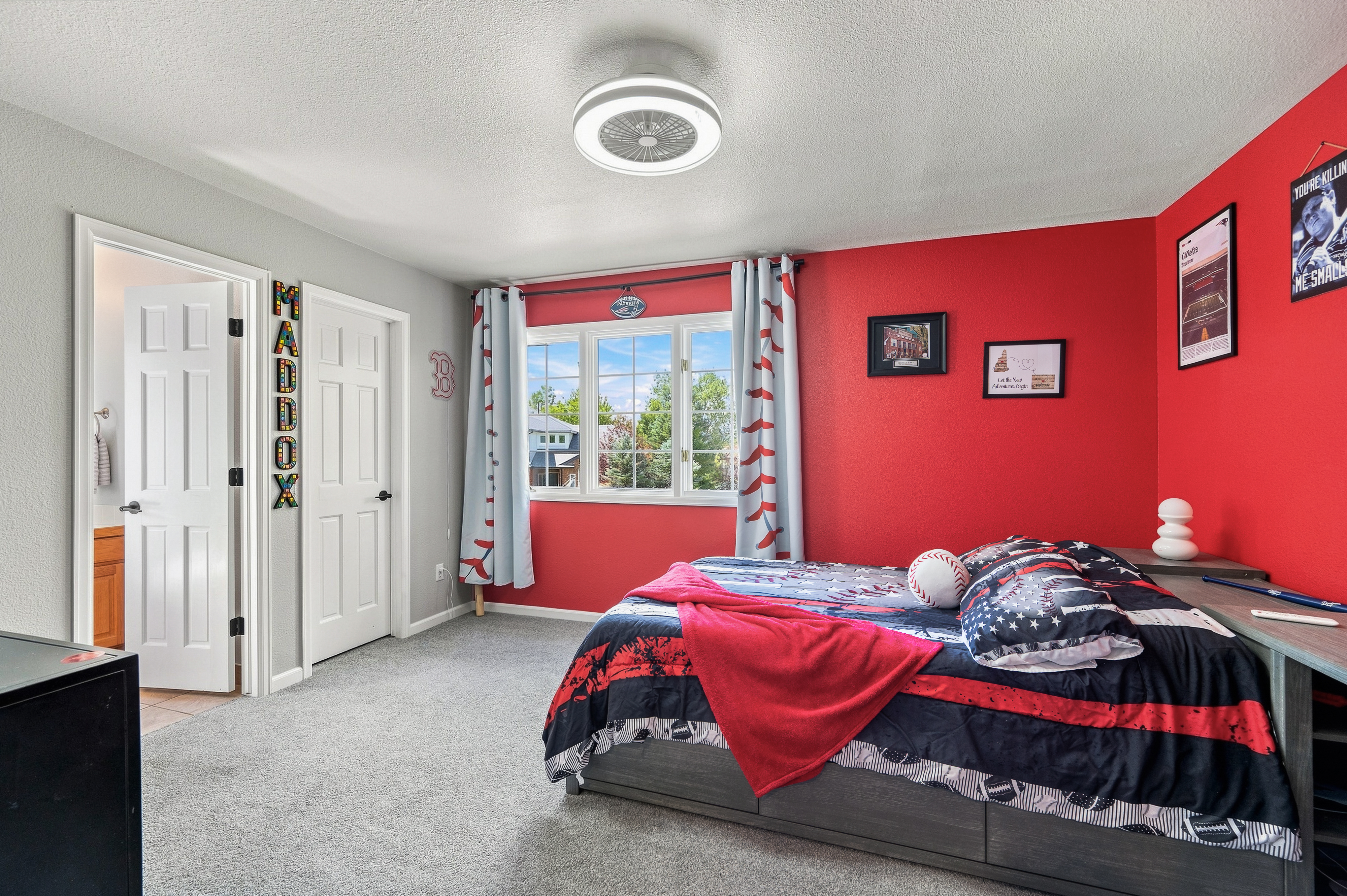  Perfectly Maintained and Thoughtfully Updated Home in Highlands Ranch - 物件實景