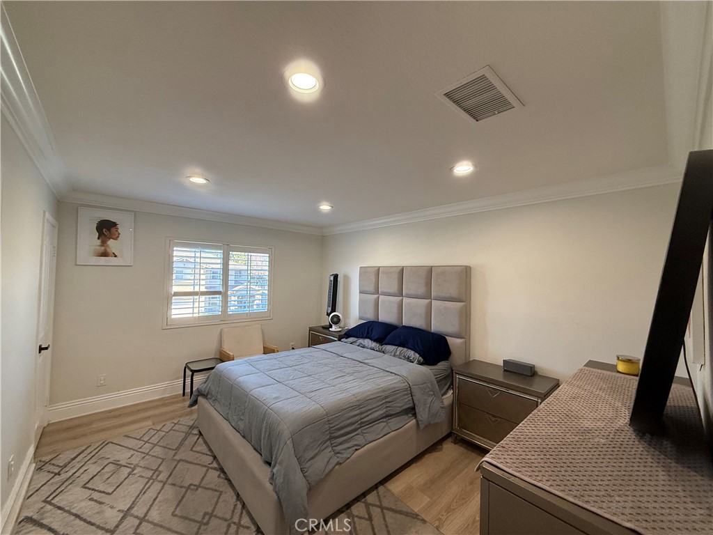 Rancho Cucamonga, California, 91730, United States, 4 Bedrooms Bedrooms, ,3 BathroomsBathrooms,Residential,For Sale,2005827