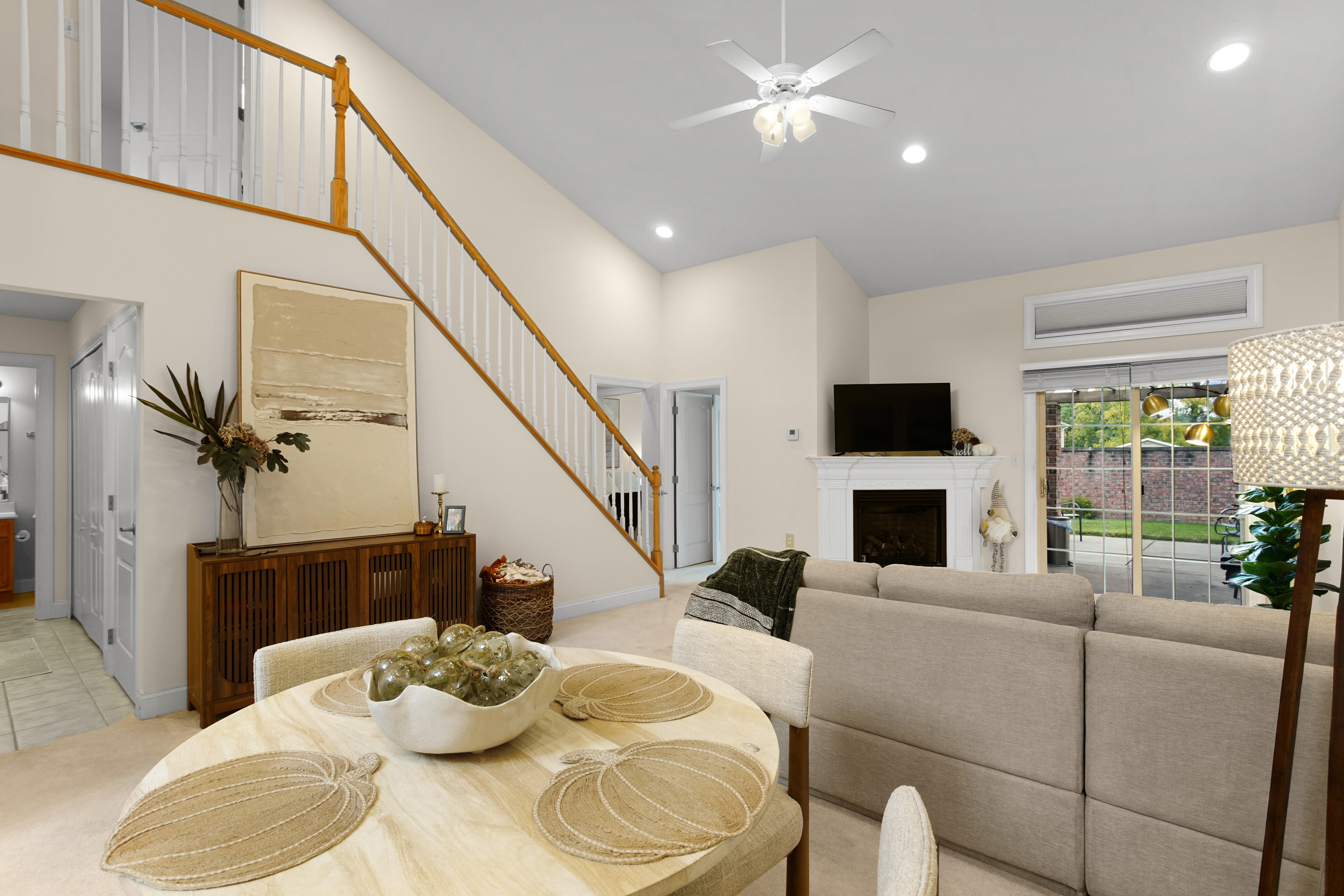  2010 Bandek Lane, Lawrence, PA 15055 - 物件實景