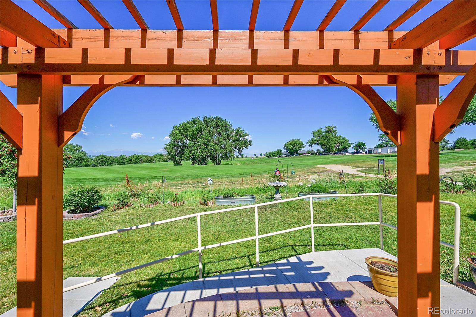 Milliken, Colorado, 80543, United States, 4 Bedrooms Bedrooms, ,3 BathroomsBathrooms,Residential,For Sale,1902574