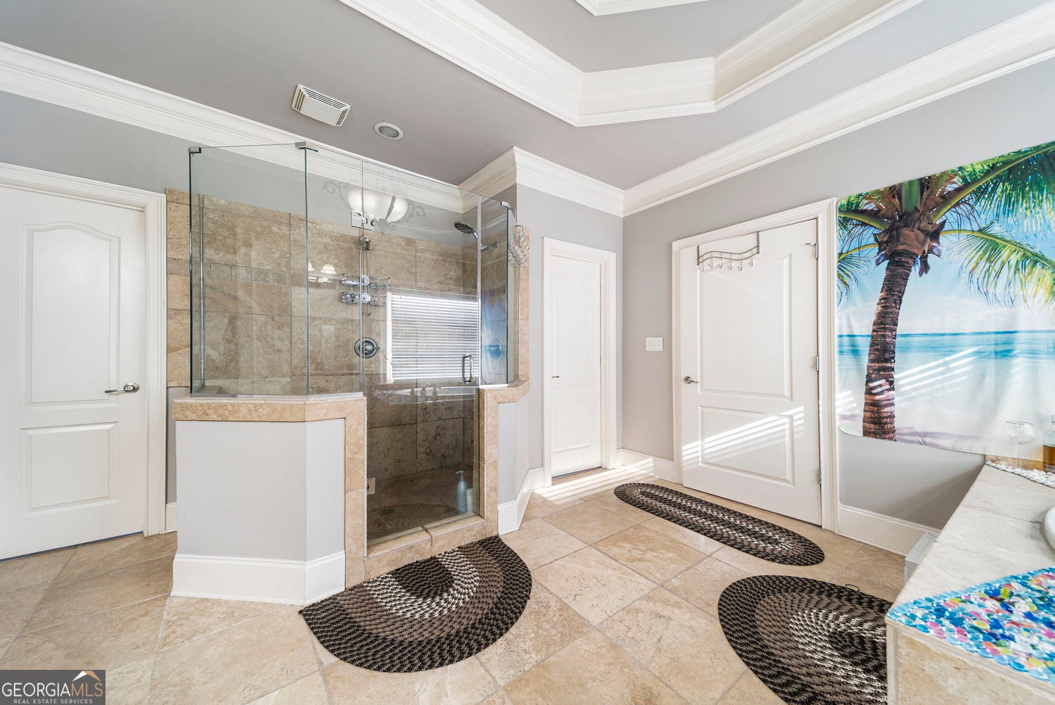 Suwanee, Georgia, 30024, United States, 7 Bedrooms Bedrooms, ,5 BathroomsBathrooms,Residential,For Sale,2006580