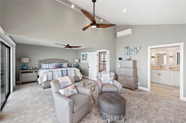 San Clemente, California, 92672, United States, 2 Bedrooms Bedrooms, ,3 BathroomsBathrooms,Residential,For Sale,1763728