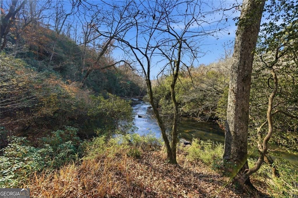 Jasper, Georgia, 30143, United States, ,Land,For Sale,1996551