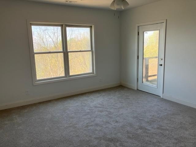 Hiawassee, Georgia, 30546, United States, 5 Bedrooms Bedrooms, ,5 BathroomsBathrooms,Residential,For Sale,1982508