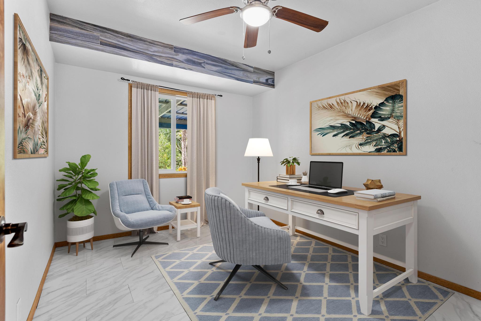 Keaau, Hawaii, 96749, United States, 3 Bedrooms Bedrooms, ,2 BathroomsBathrooms,Residential,For Sale,1828026