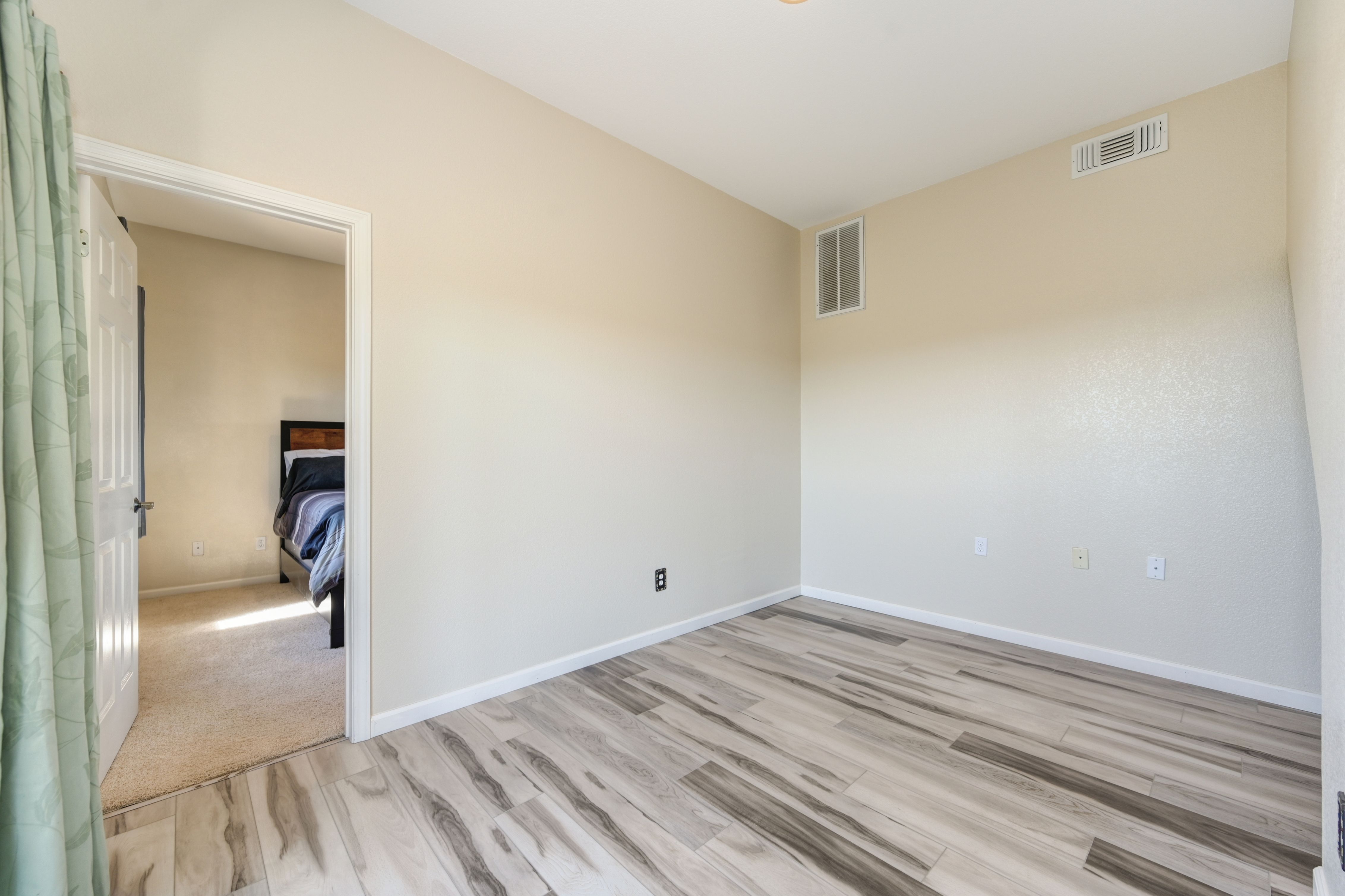  23380 Barnes Lane, Colfax, CA 95713 - 物件實景