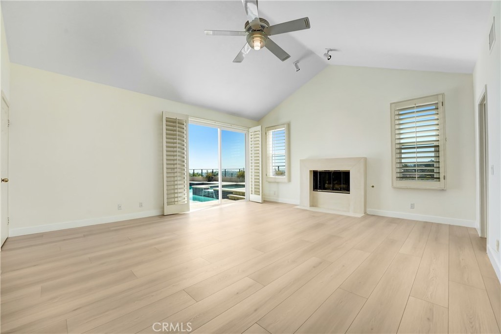 Calabasas, California, 91302, United States, 3 Bedrooms Bedrooms, ,3 BathroomsBathrooms,Residential,For Sale,1885380
