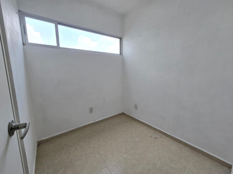 Atizapán de Zaragoza, Estado de méxico, 52930, Mexico, 3 Bedrooms Bedrooms, ,2 BathroomsBathrooms,Residential,For Sale,1994416