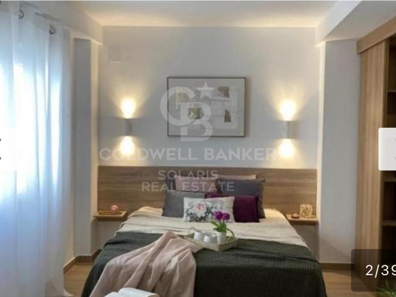 Alicante, J?vea / X?bia, Puerto Alicante, J?vea /, Jávea / Xàbia, Comunidad Valenciana, ES, 4 Bedrooms Bedrooms, ,2 BathroomsBathrooms,Residential,For Sale,Alicante, J?vea / X?bia, Puerto Alicante, J?vea / ,1613042