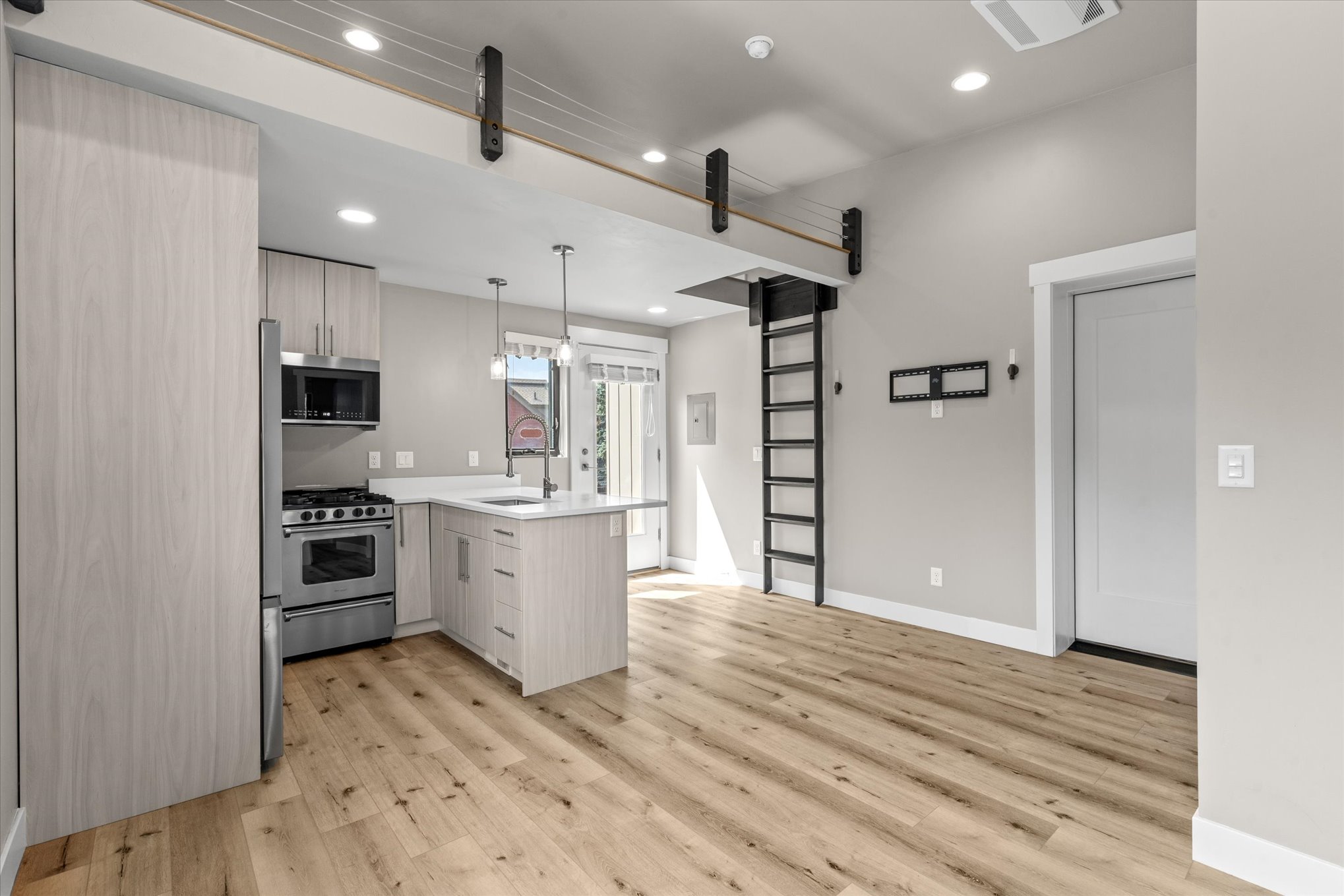  1647 Red Hawk Court, Steamboat Springs, CO 80487 - 物件實景