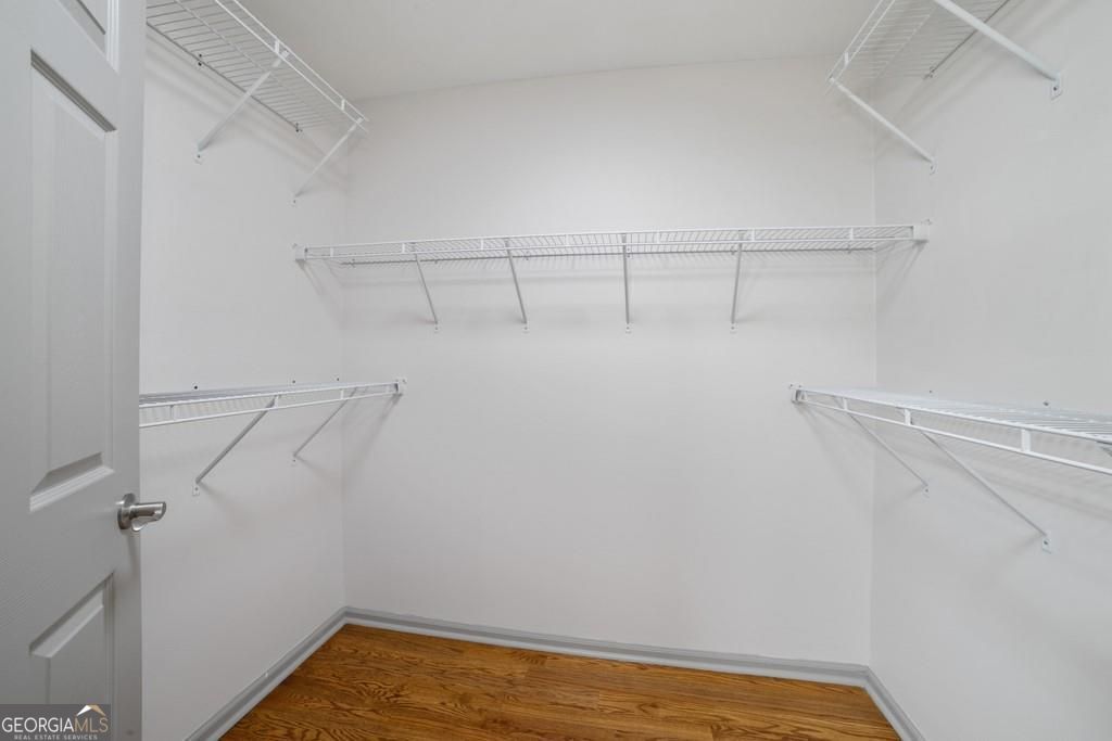 Duluth, Georgia, 30096, United States, 3 Bedrooms Bedrooms, ,2 BathroomsBathrooms,Residential,For Sale,2009129