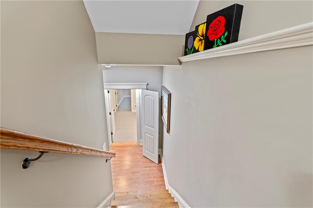 Marietta, Georgia, 30060, United States, 5 Bedrooms Bedrooms, ,4 BathroomsBathrooms,Residential,For Sale,1973923