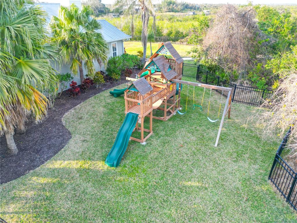 Punta Gorda, Florida, 33983, United States, 4 Bedrooms Bedrooms, ,5 BathroomsBathrooms,Residential,For Sale,1707837