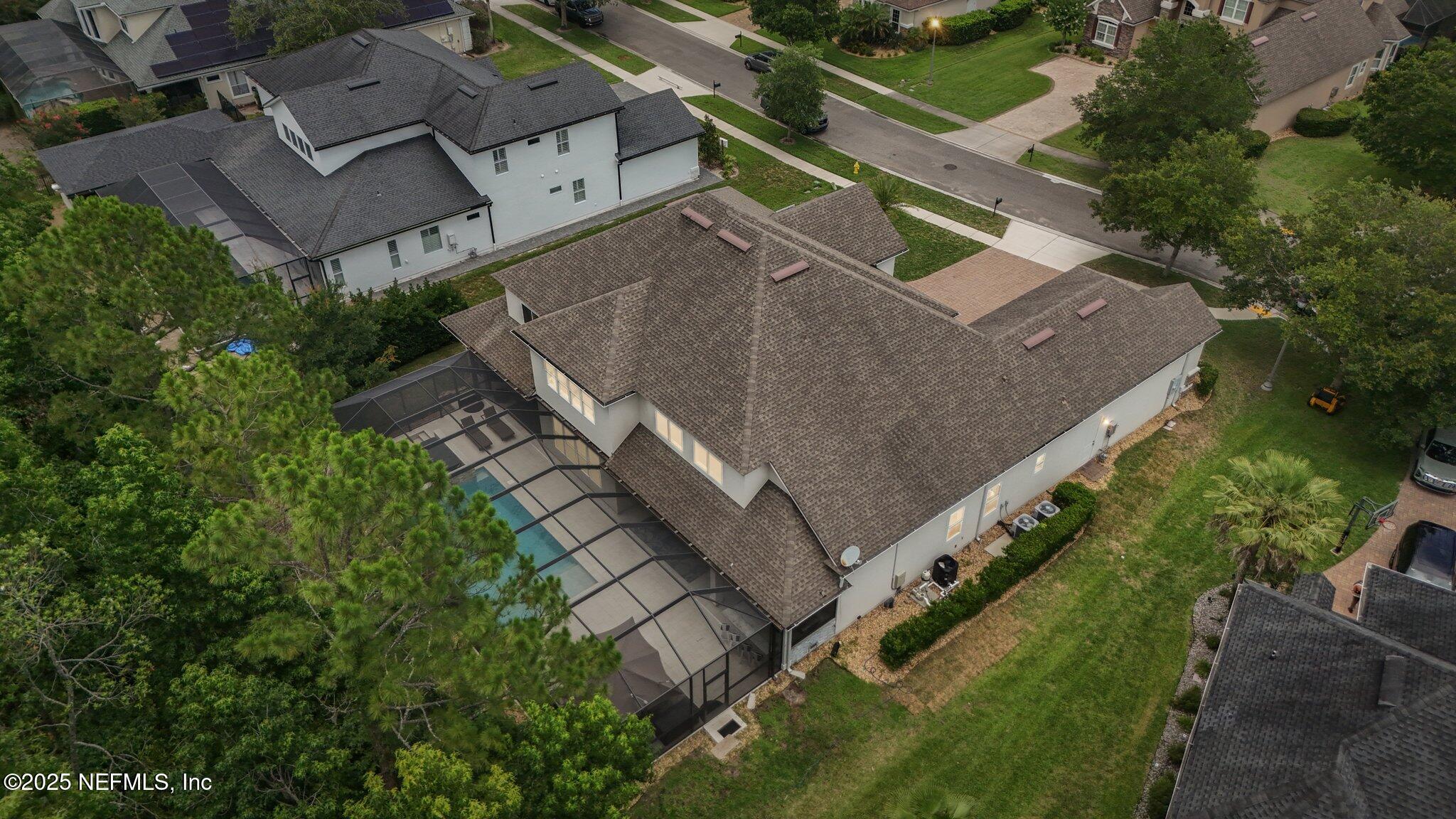 Ponte Vedra, Florida, 32081, United States, 5 Bedrooms Bedrooms, ,6 BathroomsBathrooms,Residential,For Sale,1949775