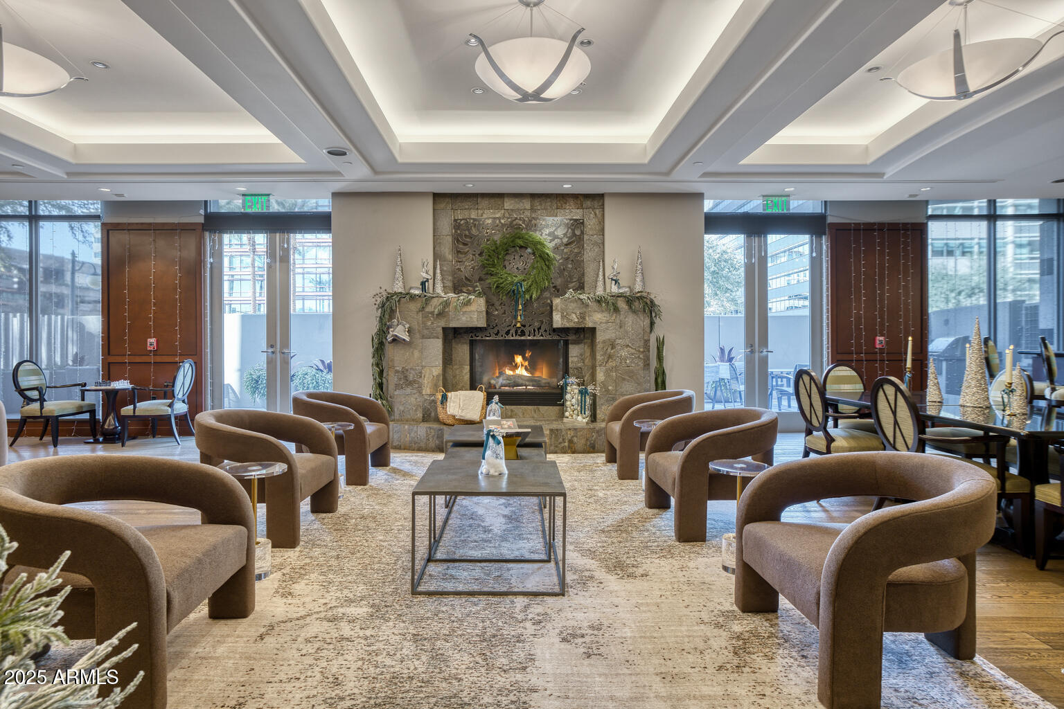 Phoenix, Arizona, 85016, United States, 2 Bedrooms Bedrooms, ,3 BathroomsBathrooms,Residential,For Sale,2001988