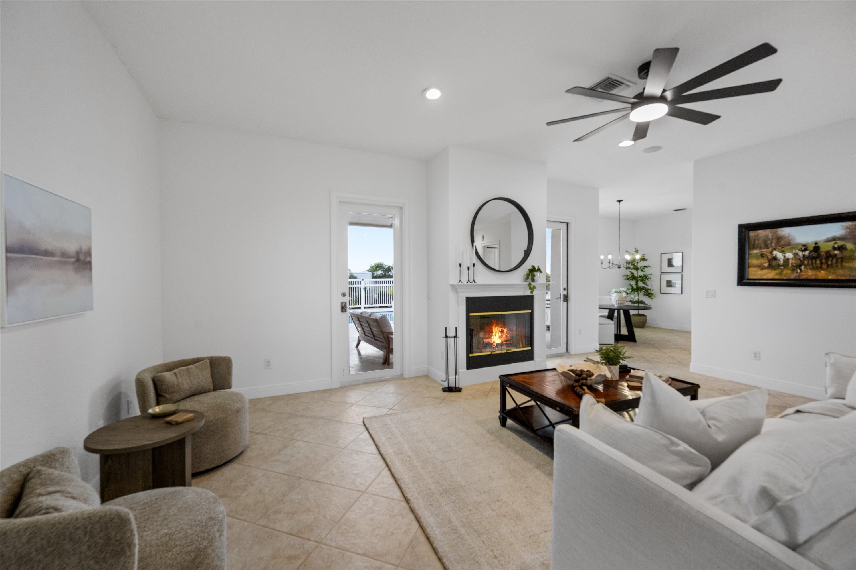  15380 S 46th Ln Lane S - 物件實景