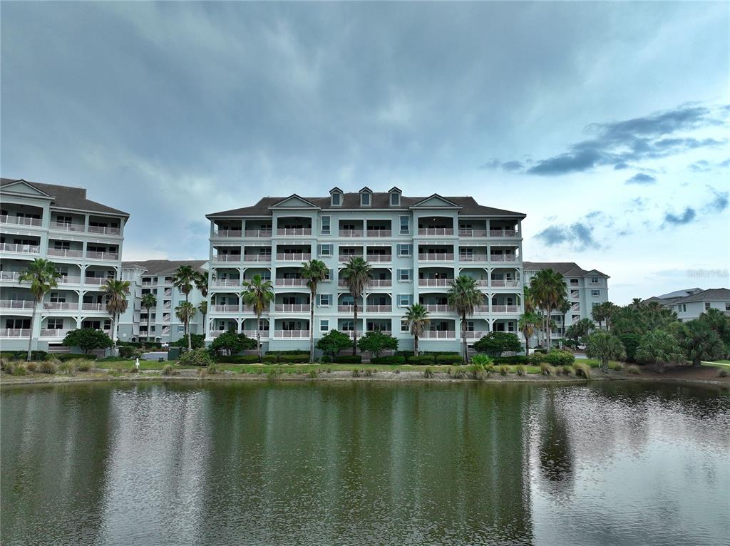 1000 Cinnamon Beach Way, 942, Palm Coast, Florida, 32137, United States, 3 Bedrooms Bedrooms, ,2 BathroomsBathrooms,Residential,For Sale,1000 Cinnamon Beach Way , 942,1515204