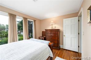 Beacon, New York, 12508, United States, 3 Bedrooms Bedrooms, ,3 BathroomsBathrooms,Residential,For Sale,1912922