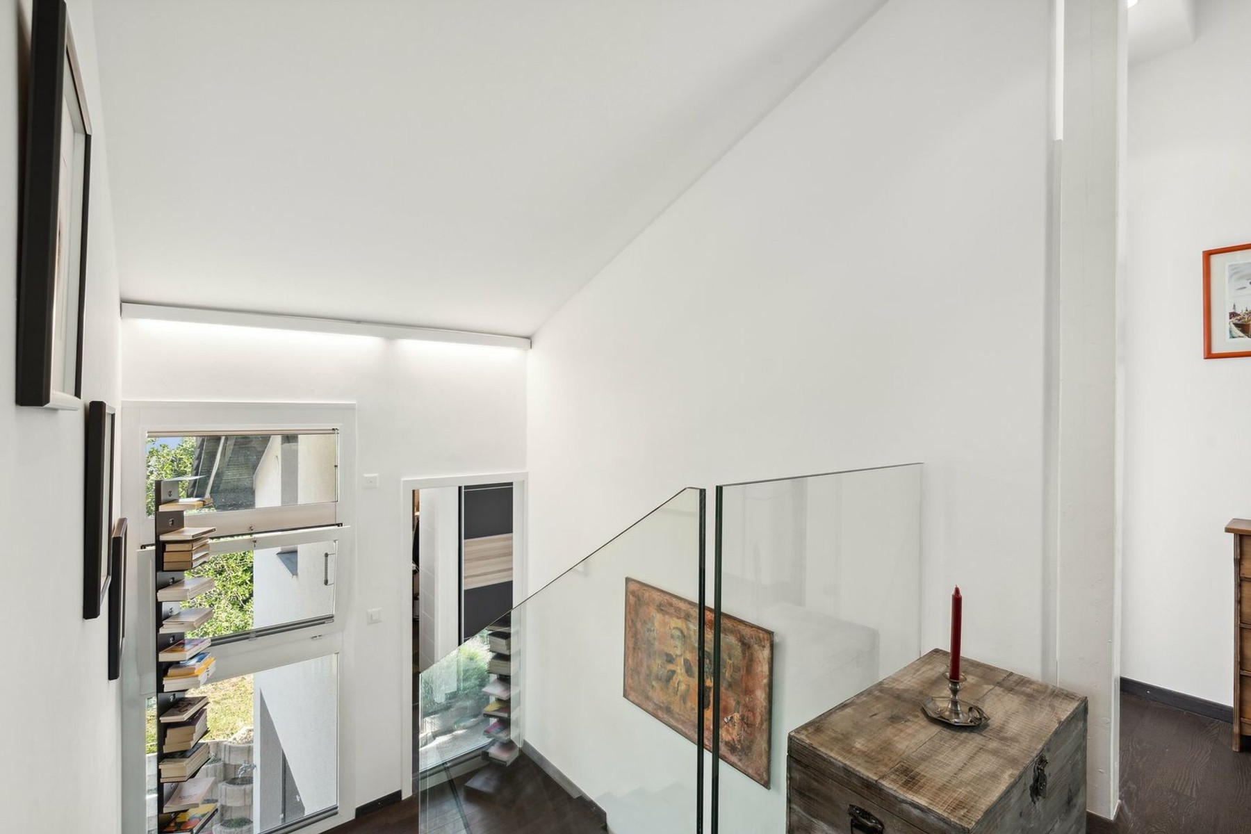  Beautiful detached villa on a plot of over 2,000 m² - 物件實景