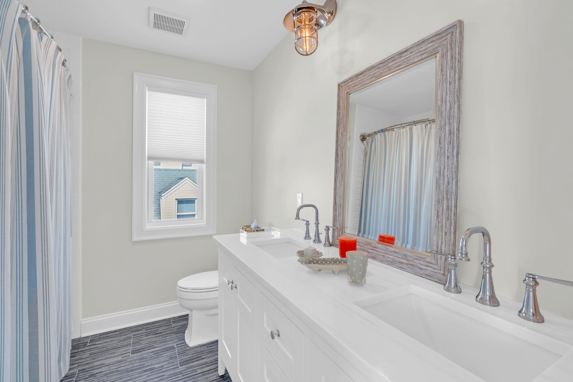  Luxury Home Manasquan NJ - 物件實景
