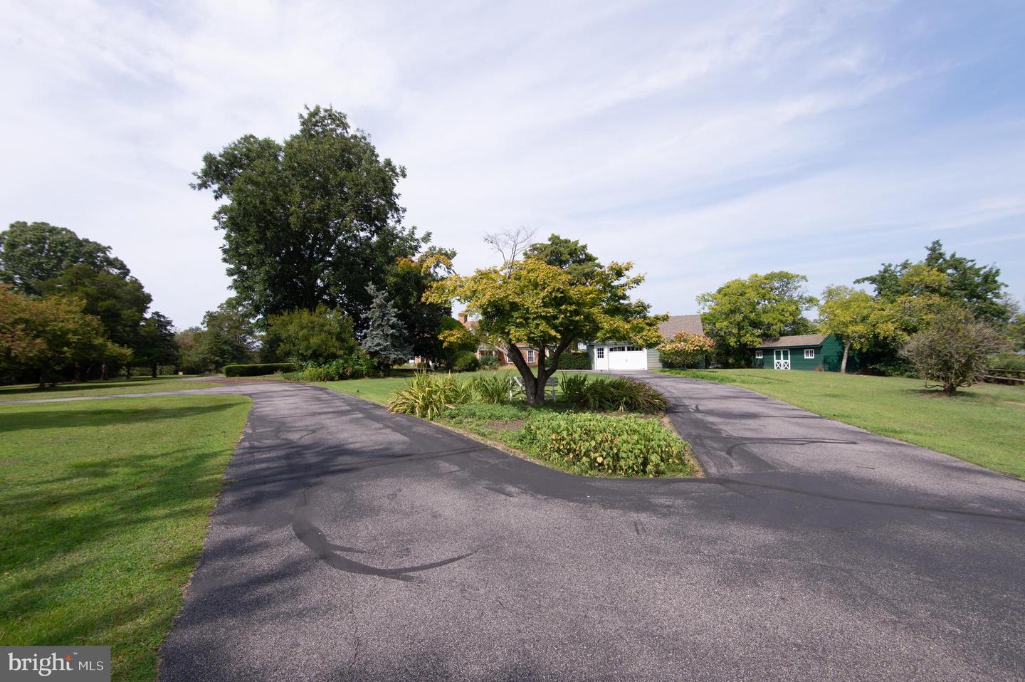 Royal Oak, Maryland, 21662, United States, 3 Bedrooms Bedrooms, ,4 BathroomsBathrooms,Residential,For Sale,1991591