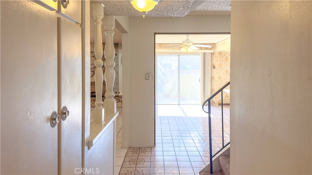 Carson, California, 90745, United States, 4 Bedrooms Bedrooms, ,2 BathroomsBathrooms,Residential,For Sale,1900835