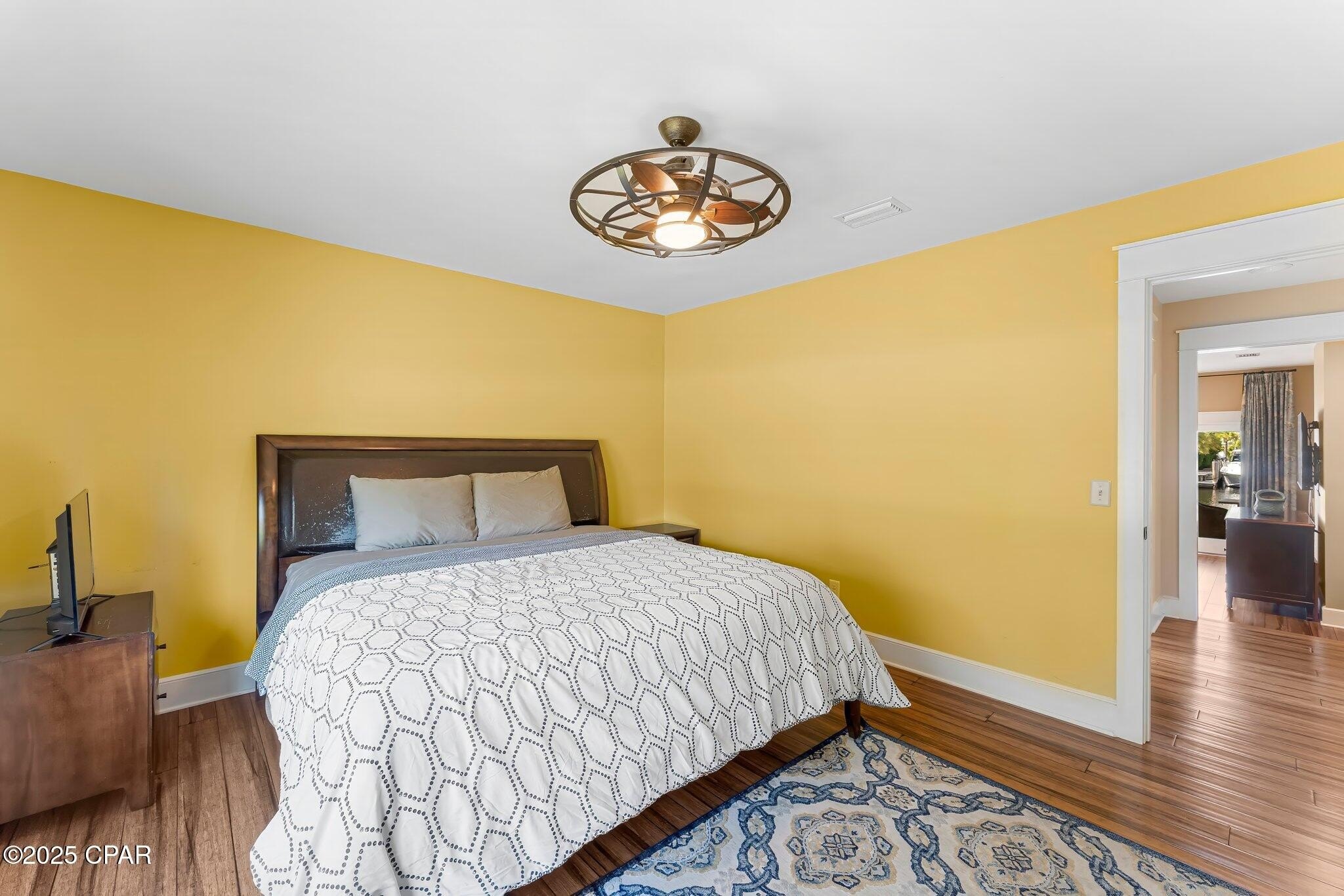 Panama City Beach, Florida, 32408, United States, 4 Bedrooms Bedrooms, ,3 BathroomsBathrooms,Residential,For Sale,1803359