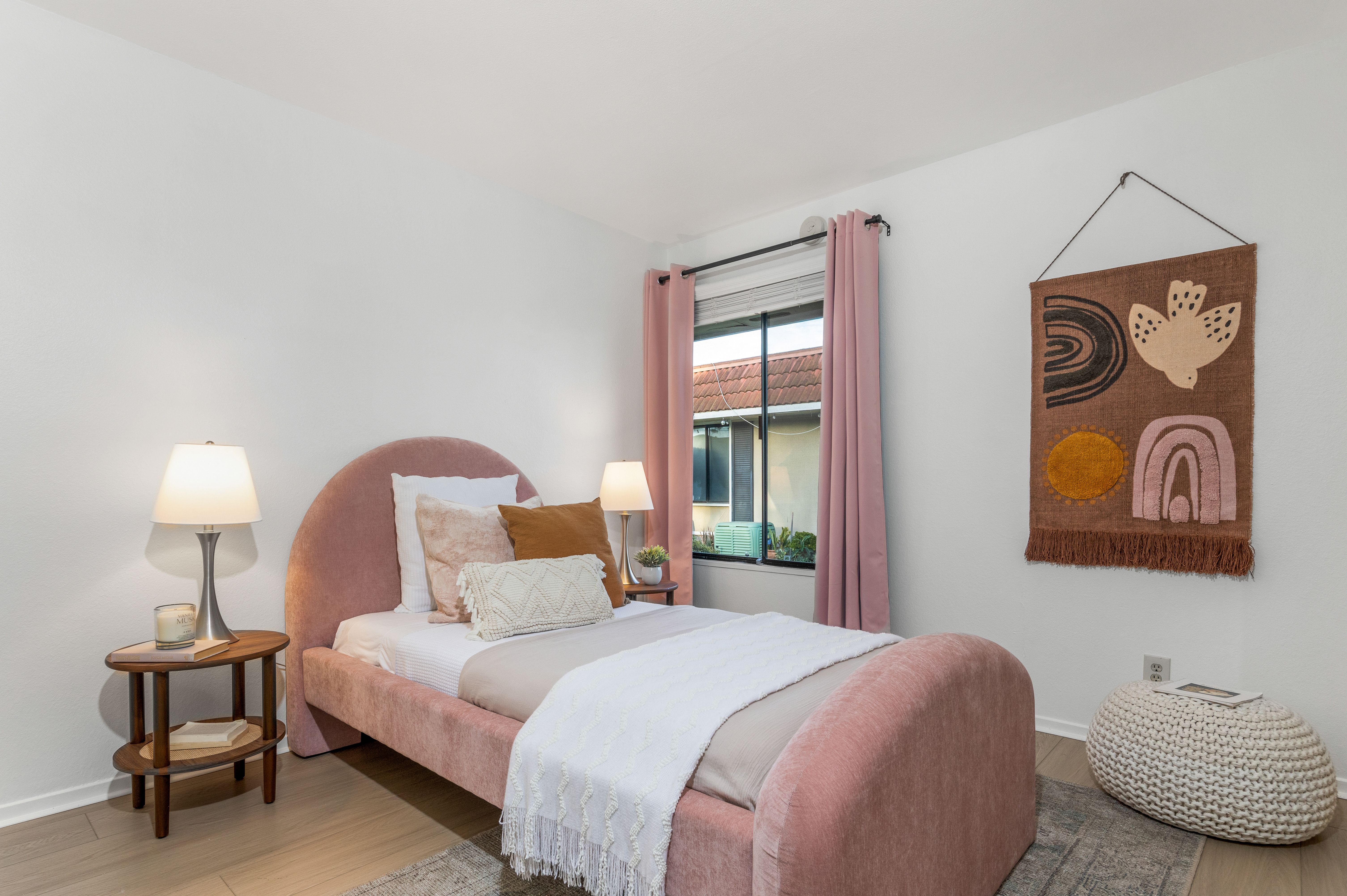  23475 Los Grandes Street, Aliso Viejo, CA 92656 - 物件實景