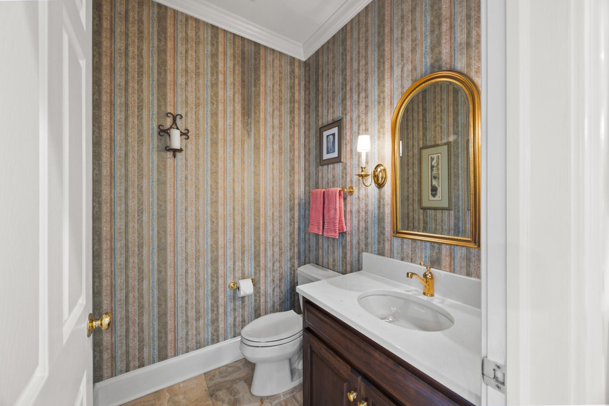  3403 Hidden River View Road, Annapolis, MD, 21403 - 物件實景
