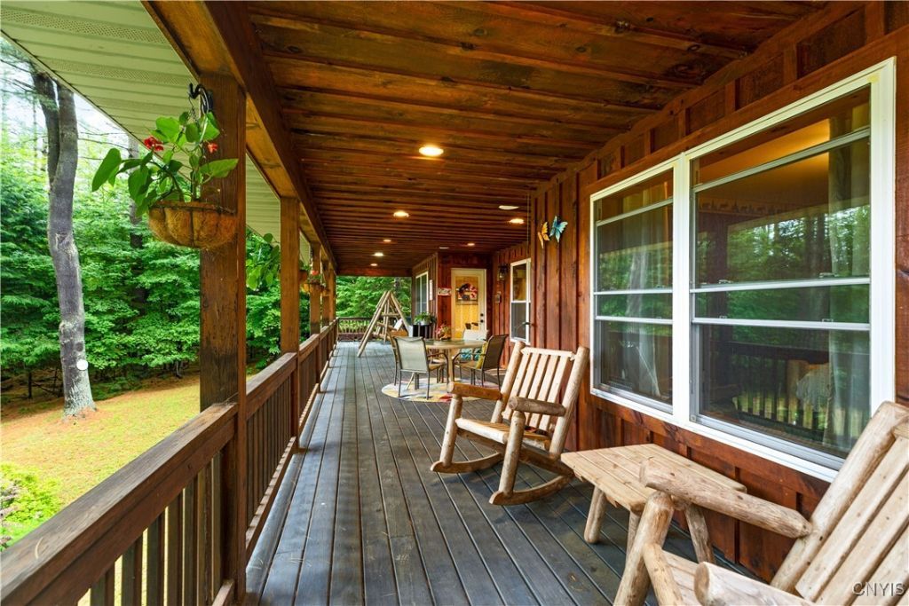 Remsen, New York, 13438, United States, 3 Bedrooms Bedrooms, ,2 BathroomsBathrooms,Residential,For Sale,1960610