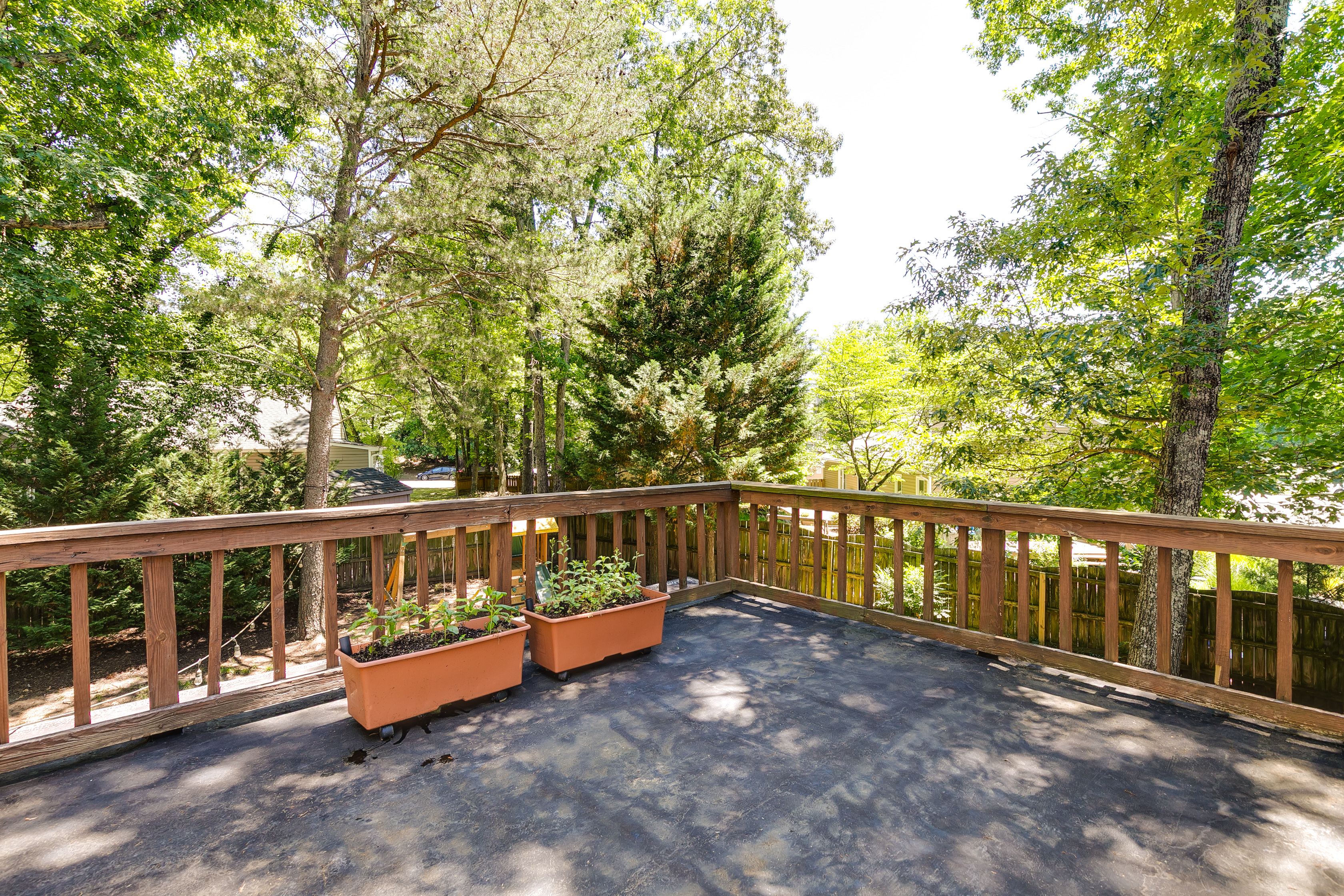  1903 Shady Branch Trail, Richmond, VA 23238 - 物件實景