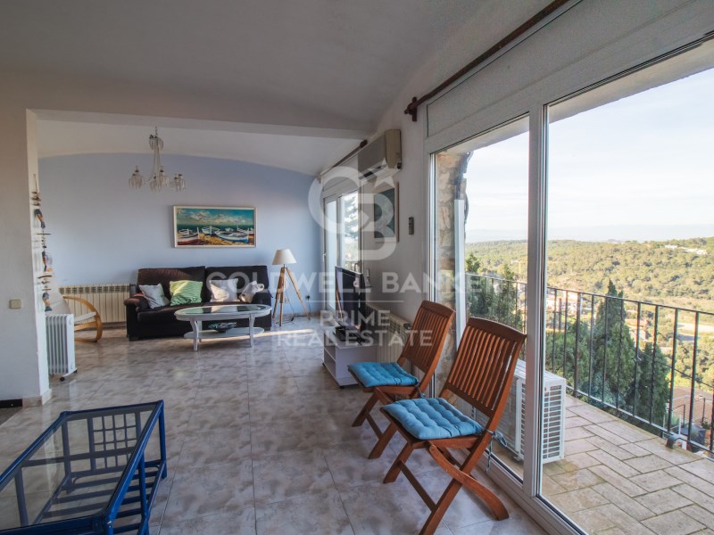 Begur, Catalonia, ES, 5 Bedrooms Bedrooms, ,4 BathroomsBathrooms,Residential,For Sale,1622718