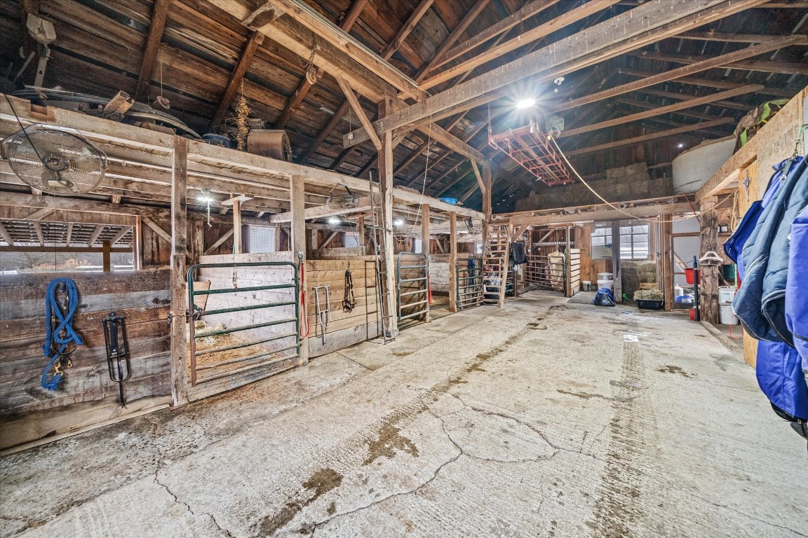 Oxford, New York, 13830, United States, 4 Bedrooms Bedrooms, ,3 BathroomsBathrooms,Residential,For Sale,1722820