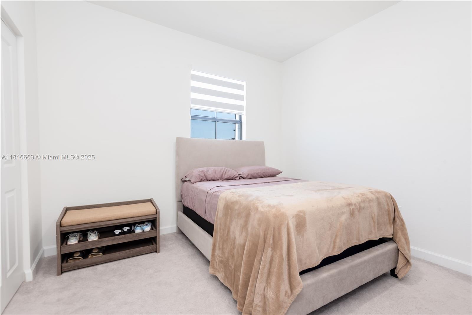 Homestead, Florida, 33032, United States, 5 Bedrooms Bedrooms, ,3 BathroomsBathrooms,Residential,For Sale,1900926