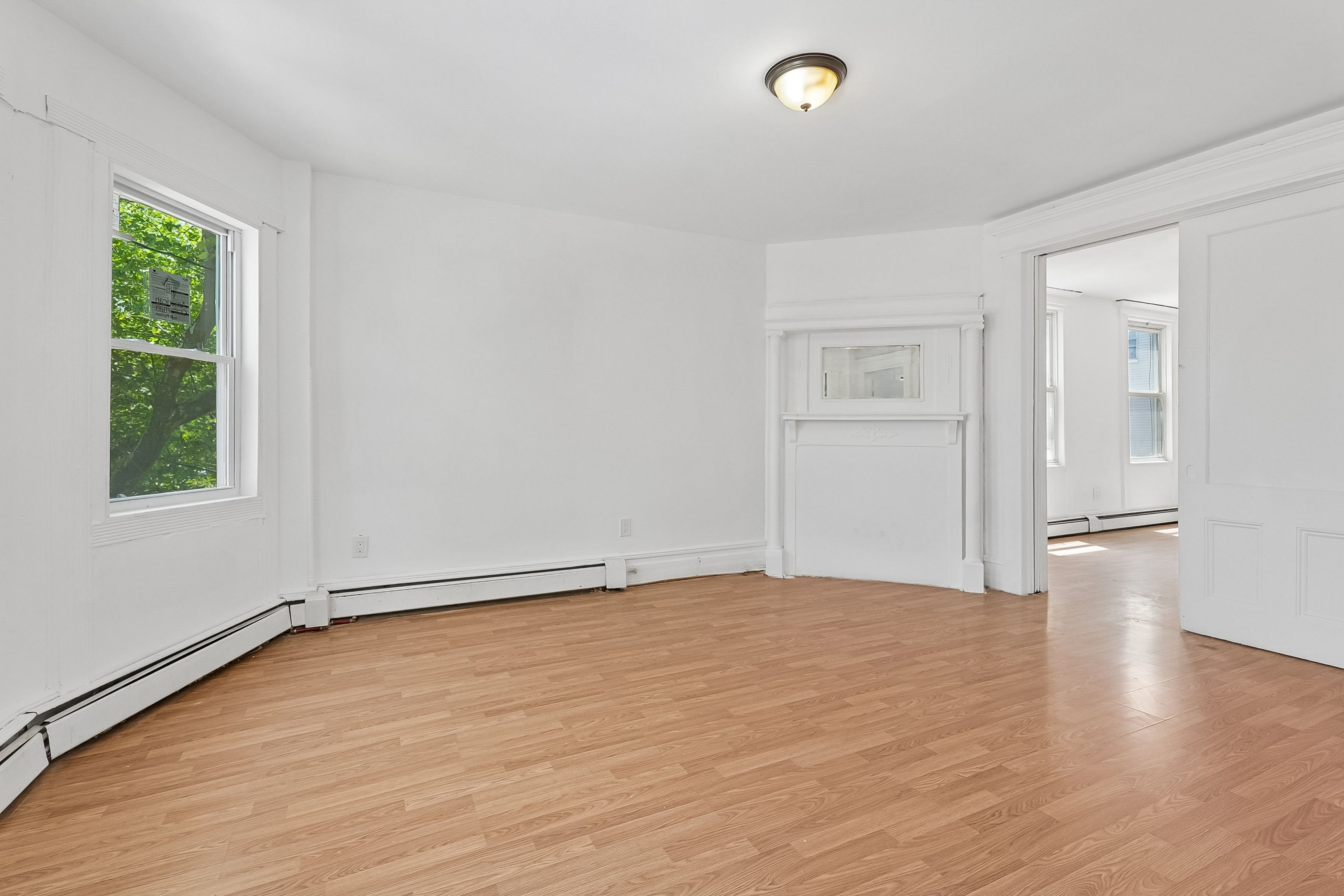  55 Hawkins Street, Newark, NJ 07105 - 物件實景
