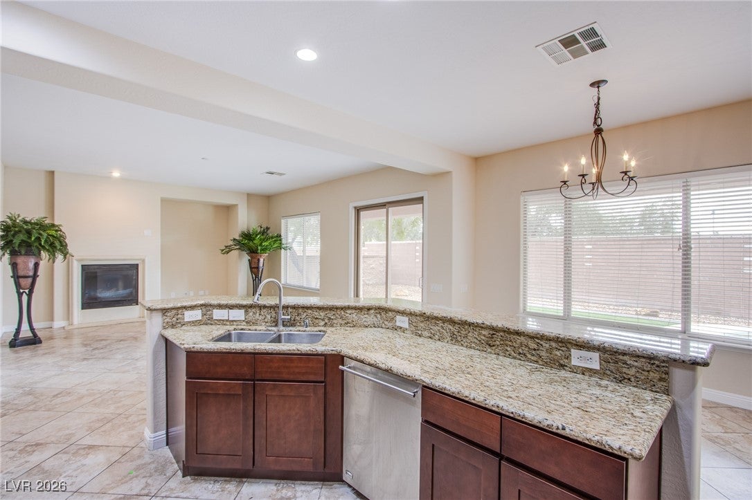 North Las Vegas, Nevada, 89084, United States, 5 Bedrooms Bedrooms, ,3 BathroomsBathrooms,Residential,For Sale,2009070