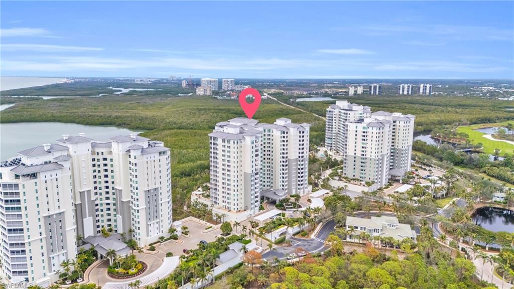 Naples, Florida, 34110, United States, 3 Bedrooms Bedrooms, ,4 BathroomsBathrooms,Residential,For Sale,1988201