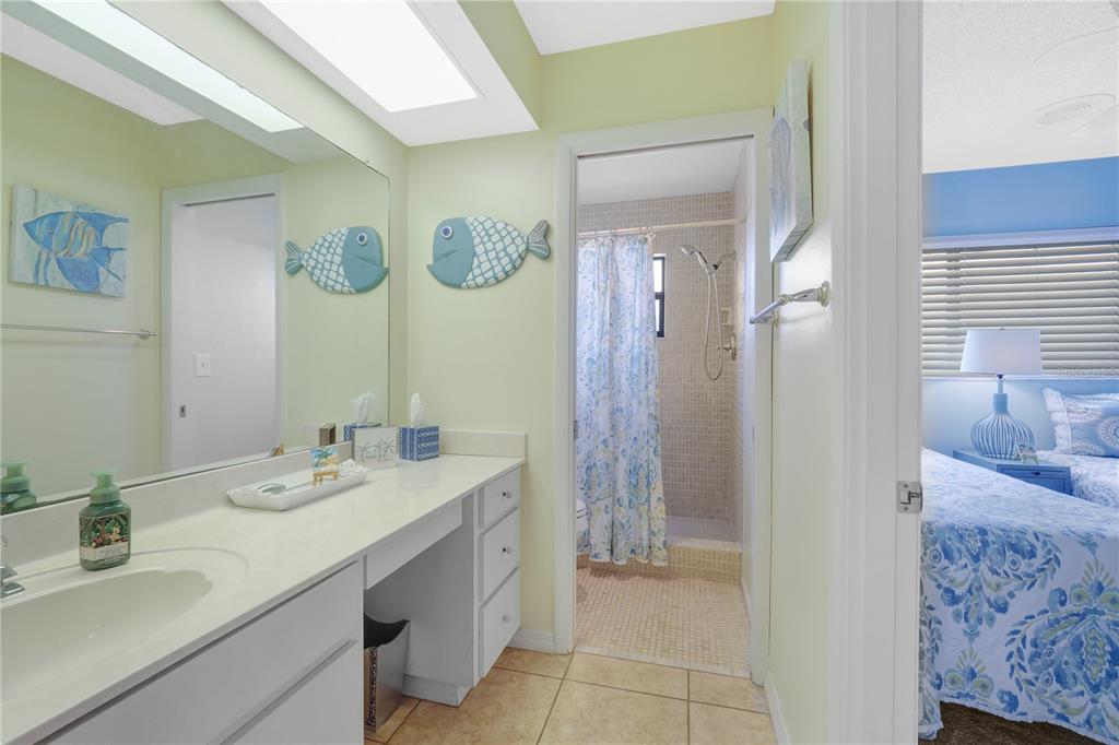 Osprey, Florida, 34229, United States, 2 Bedrooms Bedrooms, ,2 BathroomsBathrooms,Residential,For Sale,1770284