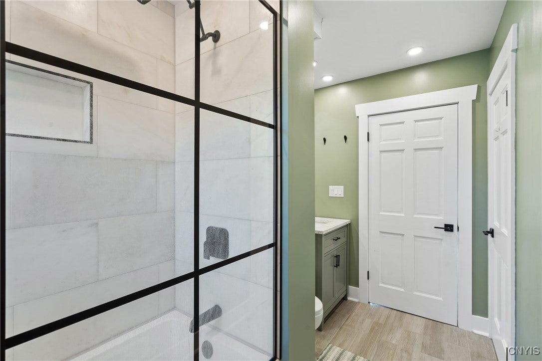 Oswego, New York, 13126, United States, 3 Bedrooms Bedrooms, ,2 BathroomsBathrooms,Residential,For Sale,1975091