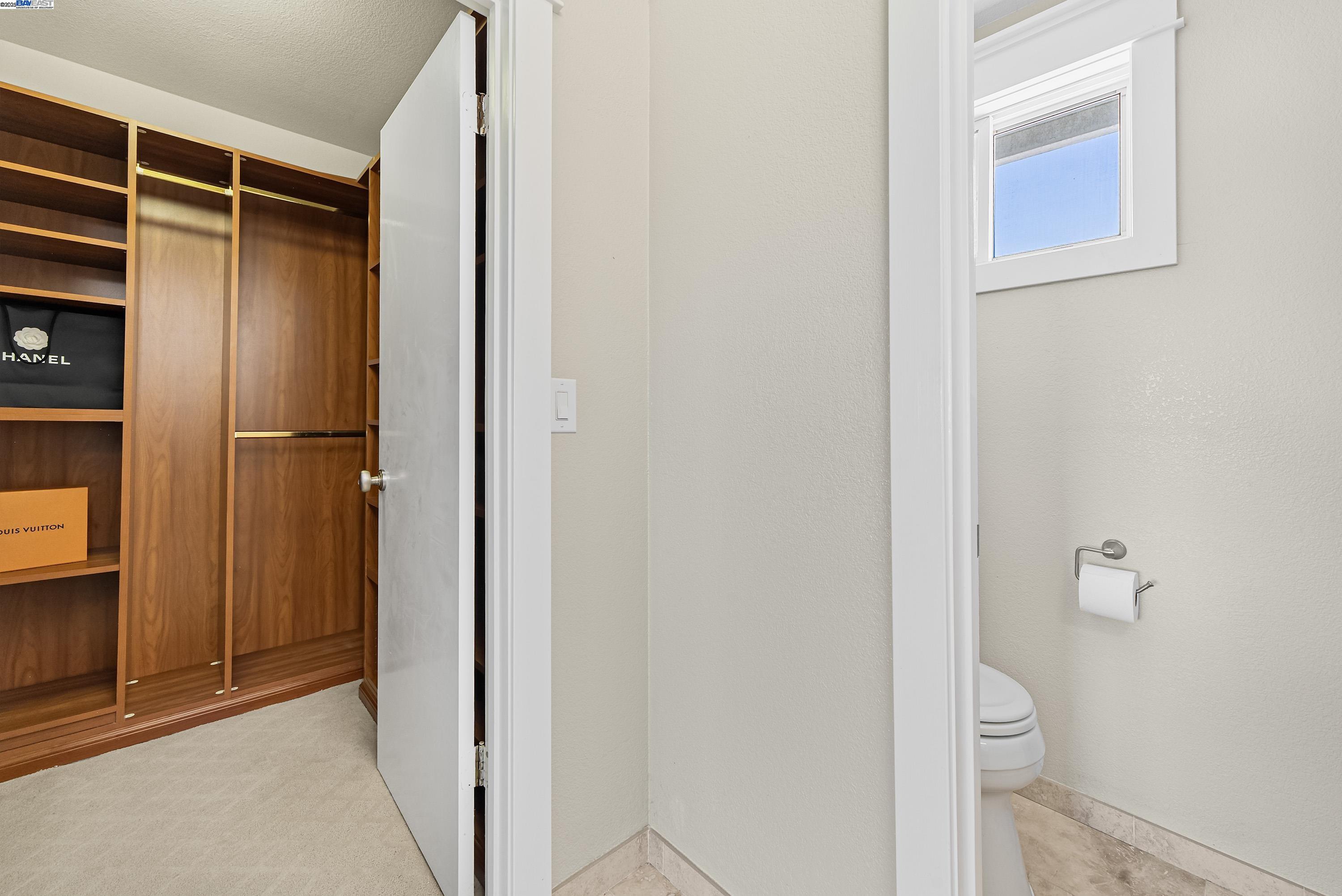 Pleasanton, California, 94566, United States, 4 Bedrooms Bedrooms, ,3 BathroomsBathrooms,Residential,For Sale,1940349
