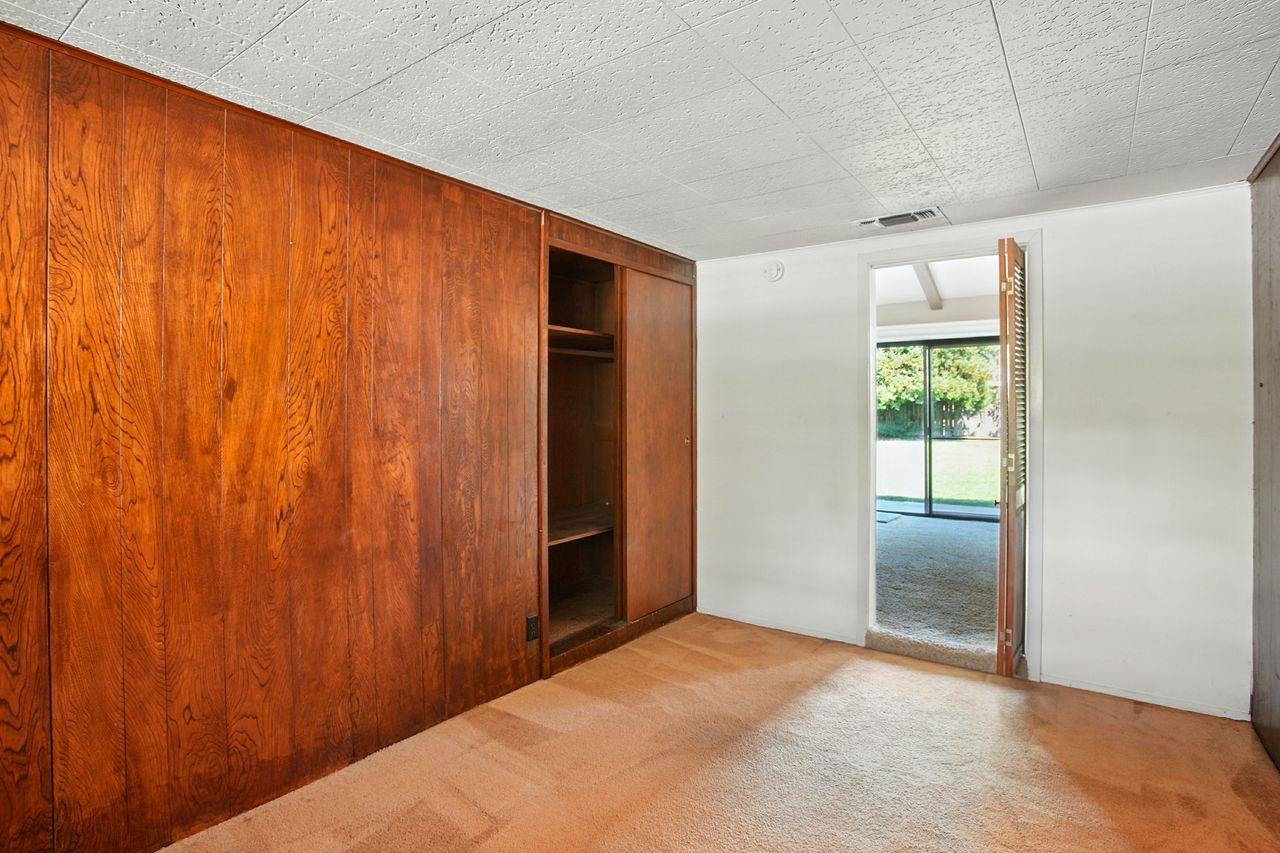 Sacramento, California, 95864, United States, 4 Bedrooms Bedrooms, ,3 BathroomsBathrooms,Residential,For Sale,1933498