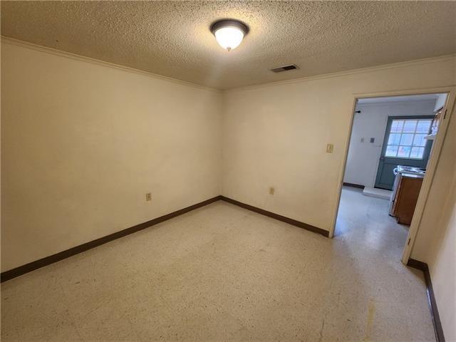 Belle Chasse, Louisiana, 70037, United States, 12 Bedrooms Bedrooms, ,4 BathroomsBathrooms,Residential,For Sale,1908908