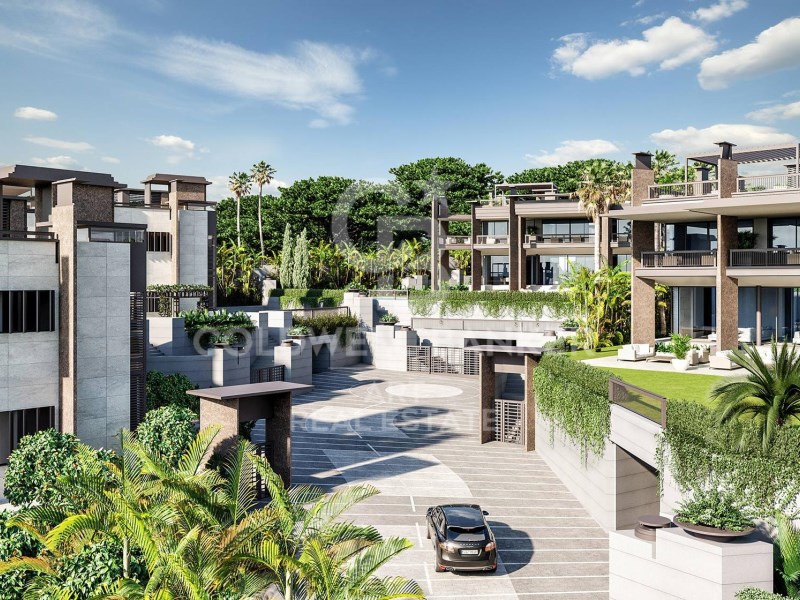 M?laga, Marbella, Nueva Andaluc?a, Puerto Ban?s M?, Marbella, Andalusia, ES, 6 Bedrooms Bedrooms, ,5 BathroomsBathrooms,Residential,For Sale,M?laga, Marbella, Nueva Andaluc?a, Puerto Ban?s M?,1568616